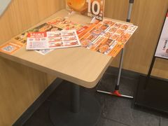-吉野家(顺义站前北街店)
