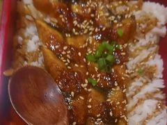 -白石的深夜食堂(济南万象城店)