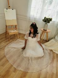 -非常六加一儿童摄影(同安店)