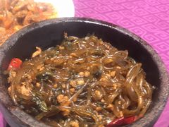 -和记小菜(大宁店)