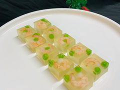 -静园乡村菜(凤鸣路店)