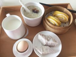 点击看大图 -季橙月子护理中心(金华店)