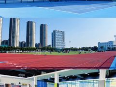 -赫德实验学校(鄞州校区)