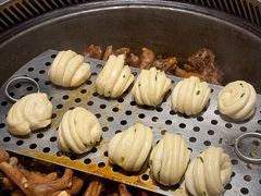 -姚稷大铁锅(东明广场店)