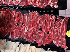 -陈记顺和潮汕牛肉火锅(番禺迎宾大道店)