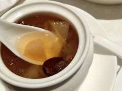 -悦海堂(金融街购物中心店)