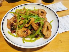 -醉长安(南门总店)
