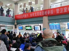 -北京大学肿瘤医院