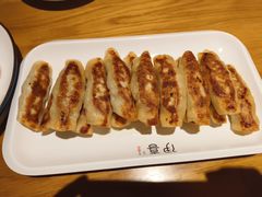 -伊喜饺子(五道口学院路店)