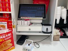 -必胜客(双榆树店)