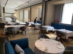 -北京三里屯CHAO酒店