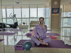 -广州和睦家医院·医学月子