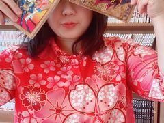 -重庆南山海昌汤都