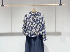 -南京商厦