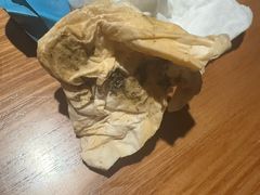 -吕氏疙瘩汤·新鲁菜(济南万象城店)