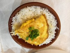 -湘桂人酒楼(西便门店)