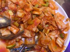 -伊隆斋(什刹海店)