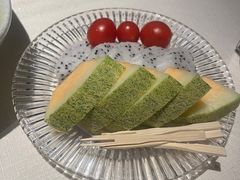 -黔香阁·味(花木店)