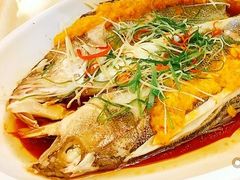 -九转小磨(凯德店)