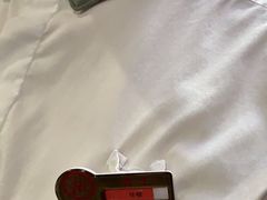-海底捞火锅(吾悦国际广场店)
