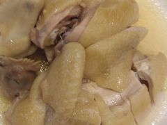 -和记小菜(东方店)
