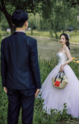 点击看大图 -JEFF STUDIO摄影摄像婚礼跟拍