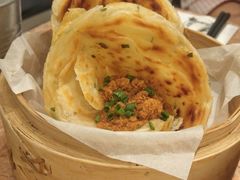 -唐宫小聚(荃湾荃新天地店)