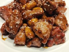-卫鼎轩·曹公馆(鼓楼店)