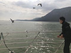 -昆明洲际酒店