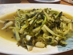 -得意楼蒸菜馆