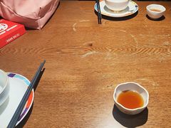 -辣得叫湘菜(四明店)