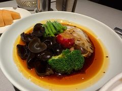 -徐记海鲜·家宴(南油永新汇店)