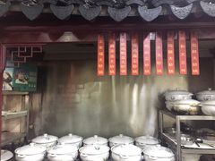 -协和菜馆(凤凰街店)