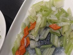 -王记姚家味·地道苏帮菜(凤凰街店)