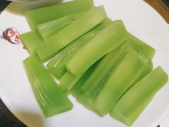 -大院河·仙鱼莊(九眼桥店)