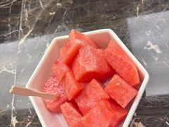 -圣龙馨水匯