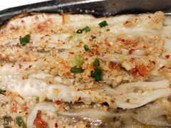 -老长沙龙虾馆·聚会餐厅(白石洲店)