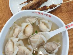 -南城香(北京南站店)