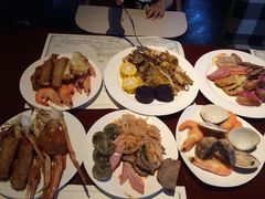 泰谷酒店-厦门泰谷酒店(中山路镇海路地铁站店)