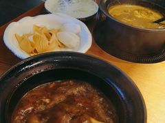 -呷哺呷哺(融创茂店)