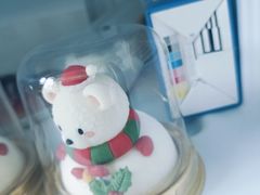 -85度C(上海奉贤苏宁生活广场二店)