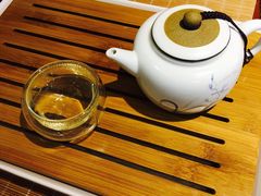 -我茶人文茶馆