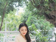 -ADO KAFE(大学城店)