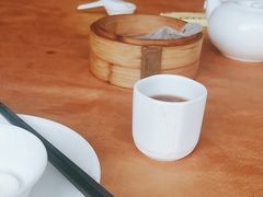 -澳门西南饭店·粤菜·茶市·手工点心(华海路店)