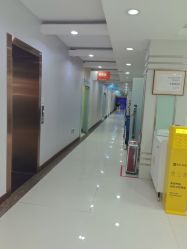 点击看大图 -青岛诺德医学美容医院