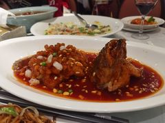 -丰收日(五角场店)
