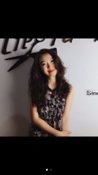 -Tipo Hair salon（明星）店