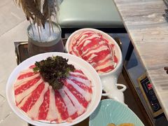 -阿杜打边炉(五江天街店)