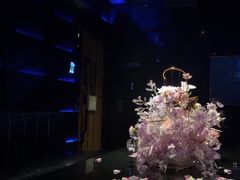 -黑桃K生日订制KTV