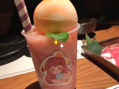 -玉川屋·深夜食堂居酒屋(柳巷店)